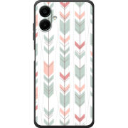 Чохол BoxFace Samsung Galaxy A07s (A077) 