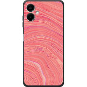 Чохол BoxFace Samsung Galaxy A07s (A077) 