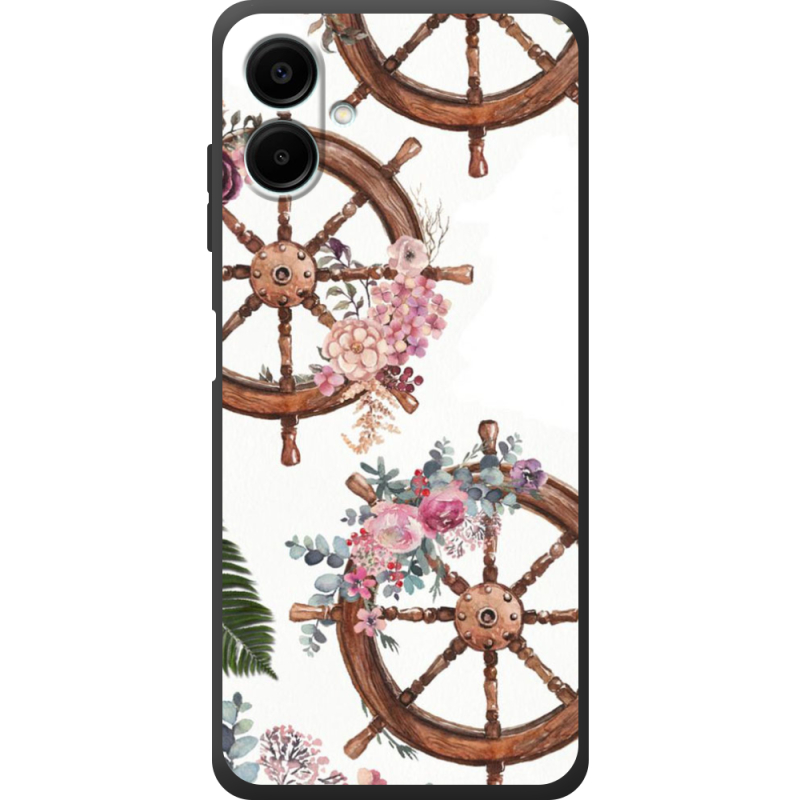 Чохол BoxFace Samsung Galaxy A07s (A077) 
