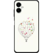 Чохол BoxFace Samsung Galaxy A07s (A077) 