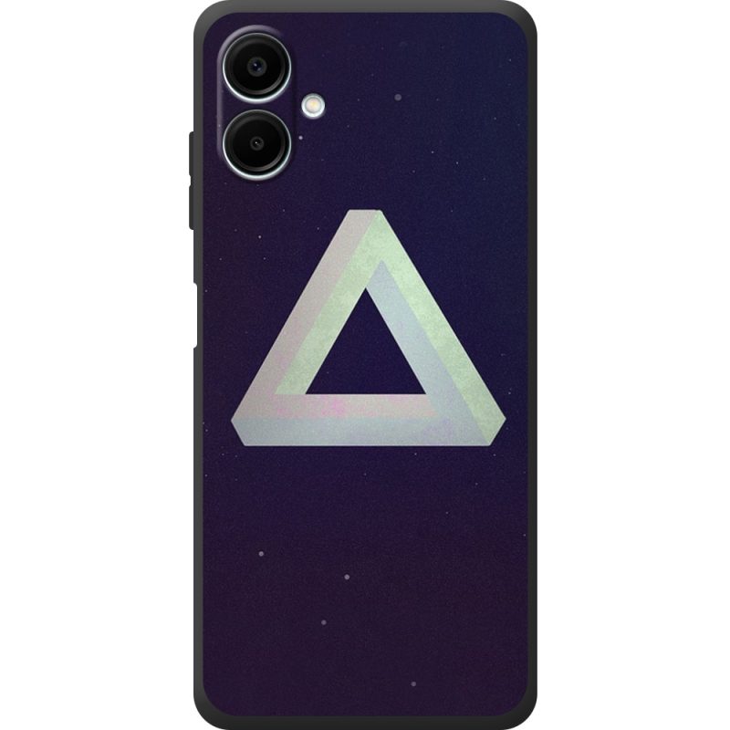 Чохол BoxFace Samsung Galaxy A07s (A077) 