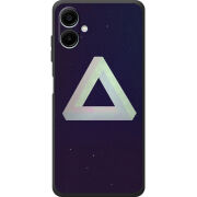 Чохол BoxFace Samsung Galaxy A07s (A077) 