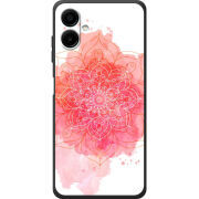 Чохол BoxFace Samsung Galaxy A07s (A077) 