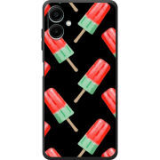 Чохол BoxFace Samsung Galaxy A07s (A077) 