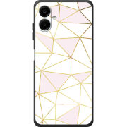 Чохол BoxFace Samsung Galaxy A07s (A077) 