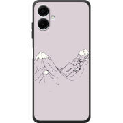 Чохол BoxFace Samsung Galaxy A07s (A077) 