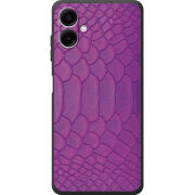 Чохол BoxFace Samsung Galaxy A07s (A077) 