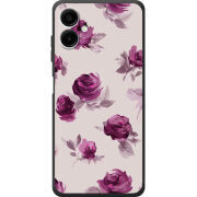 Чохол BoxFace Samsung Galaxy A07s (A077) 
