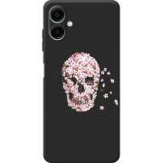 Чохол BoxFace Samsung Galaxy A07s (A077) 