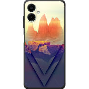 Чохол BoxFace Samsung Galaxy A07s (A077) 