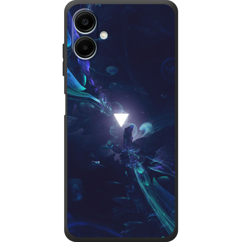 Чохол BoxFace Samsung Galaxy A07s (A077) 