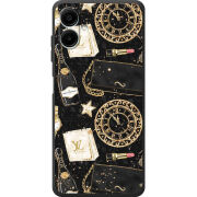 Чохол BoxFace Samsung Galaxy A07s (A077) 
