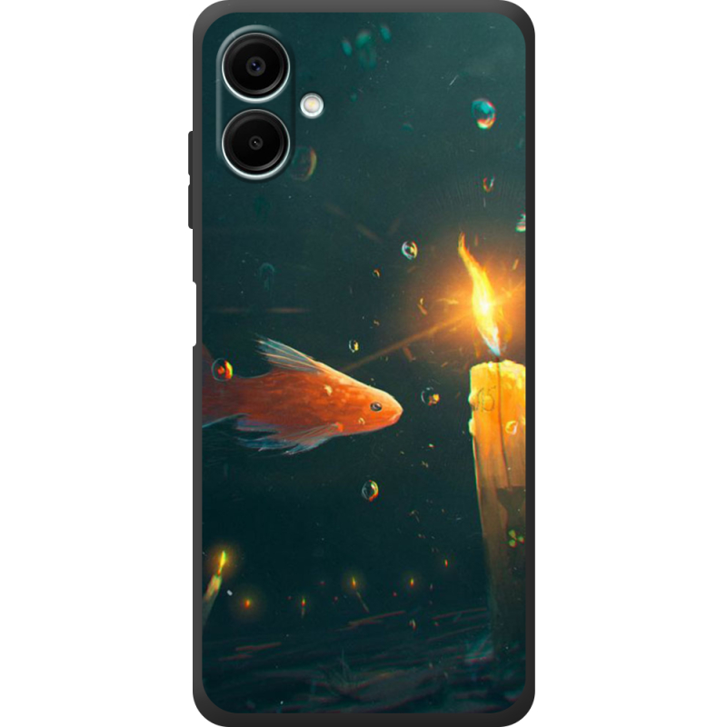 Чохол BoxFace Samsung Galaxy A07s (A077) 