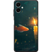 Чохол BoxFace Samsung Galaxy A07s (A077) 