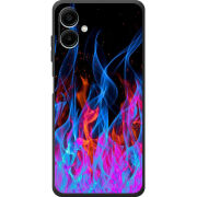 Чохол BoxFace Samsung Galaxy A07s (A077) 