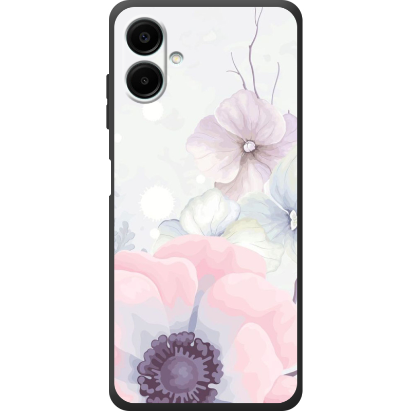 Чохол BoxFace Samsung Galaxy A07s (A077) 