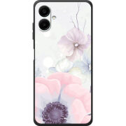 Чохол BoxFace Samsung Galaxy A07s (A077) 