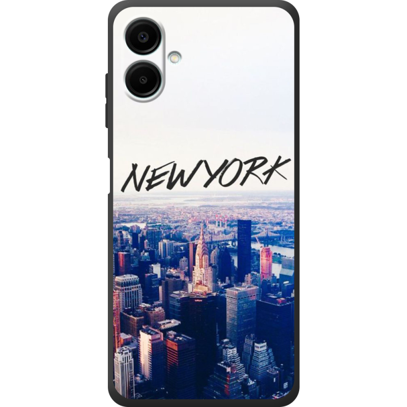 Чохол BoxFace Samsung Galaxy A07s (A077) 