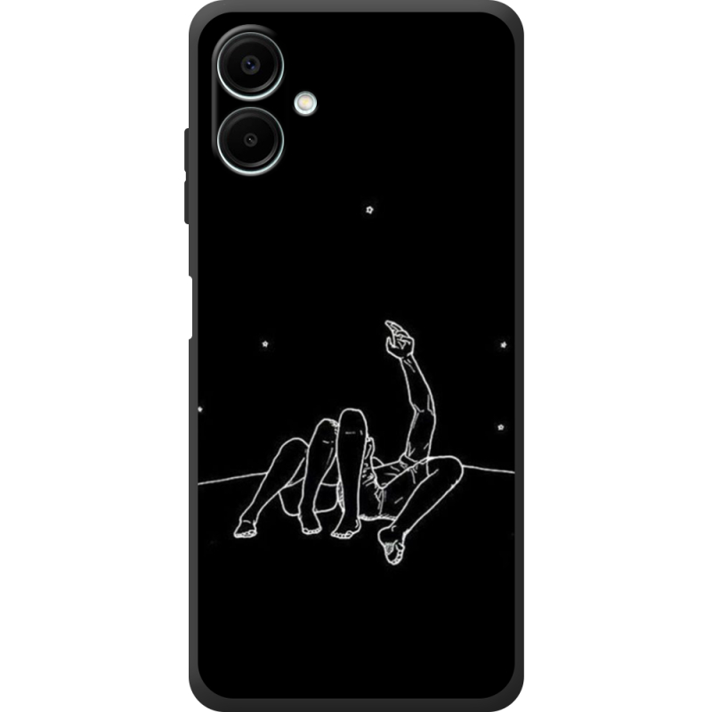 Чохол BoxFace Samsung Galaxy A07s (A077) 