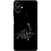Чохол BoxFace Samsung Galaxy A07s (A077) 