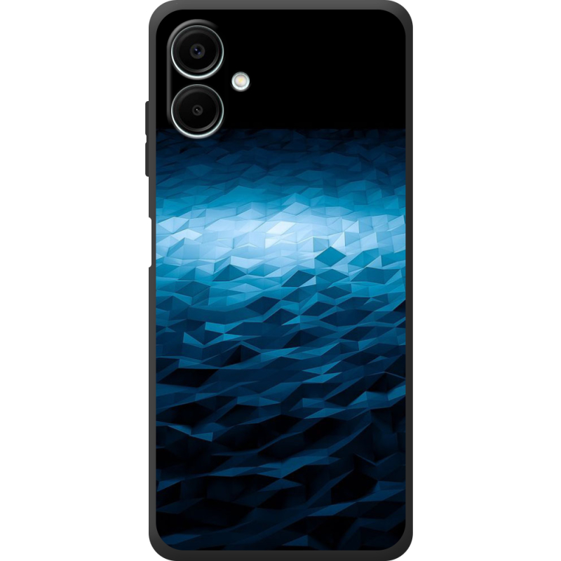 Чохол BoxFace Samsung Galaxy A07s (A077) 