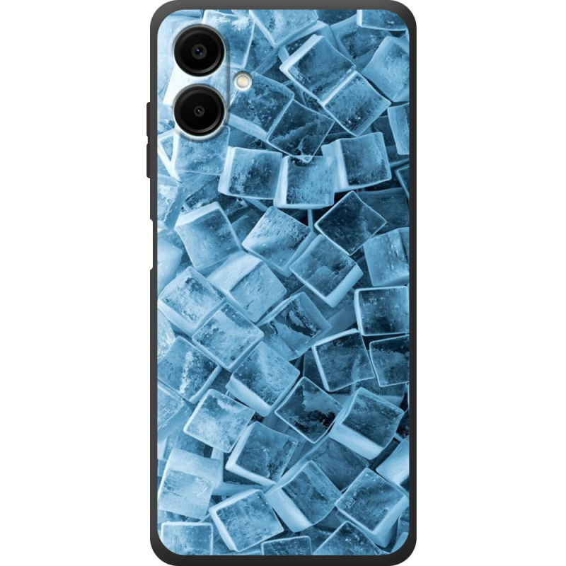 Чохол BoxFace Samsung Galaxy A07s (A077) 