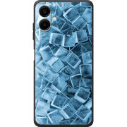 Чохол BoxFace Samsung Galaxy A07s (A077) 