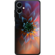 Чохол BoxFace Samsung Galaxy A07s (A077) 