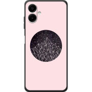 Чохол BoxFace Samsung Galaxy A07s (A077) 