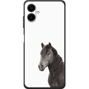 Чохол BoxFace Samsung Galaxy A07s (A077) 