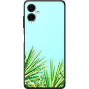 Чохол BoxFace Samsung Galaxy A07s (A077) 