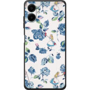 Чохол BoxFace Samsung Galaxy A07s (A077) 