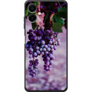 Чохол BoxFace Samsung Galaxy A07s (A077) 