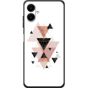 Чохол BoxFace Samsung Galaxy A07s (A077) 
