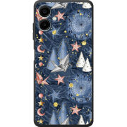 Чохол BoxFace Samsung Galaxy A07s (A077) 