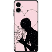 Чохол BoxFace Samsung Galaxy A07s (A077) 