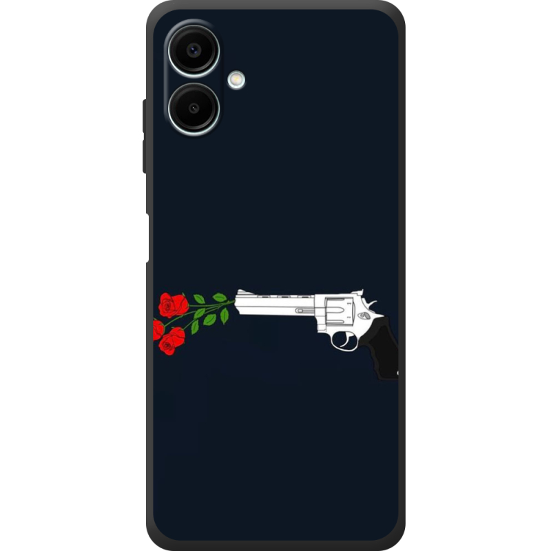 Чохол BoxFace Samsung Galaxy A07s (A077) 