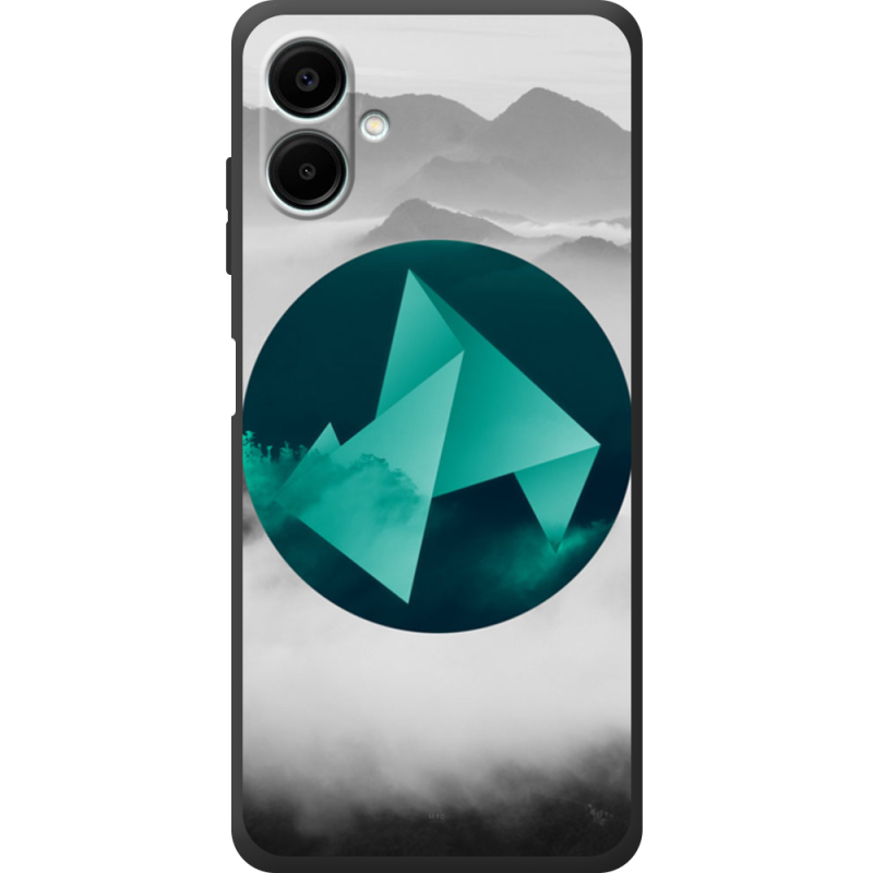Чохол BoxFace Samsung Galaxy A07s (A077) 