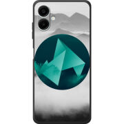 Чохол BoxFace Samsung Galaxy A07s (A077) 