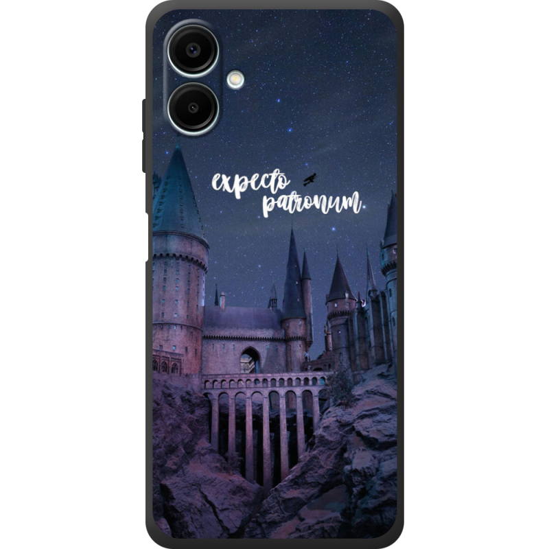 Чохол BoxFace Samsung Galaxy A07s (A077) 