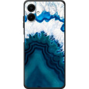 Чохол BoxFace Samsung Galaxy A07s (A077) 