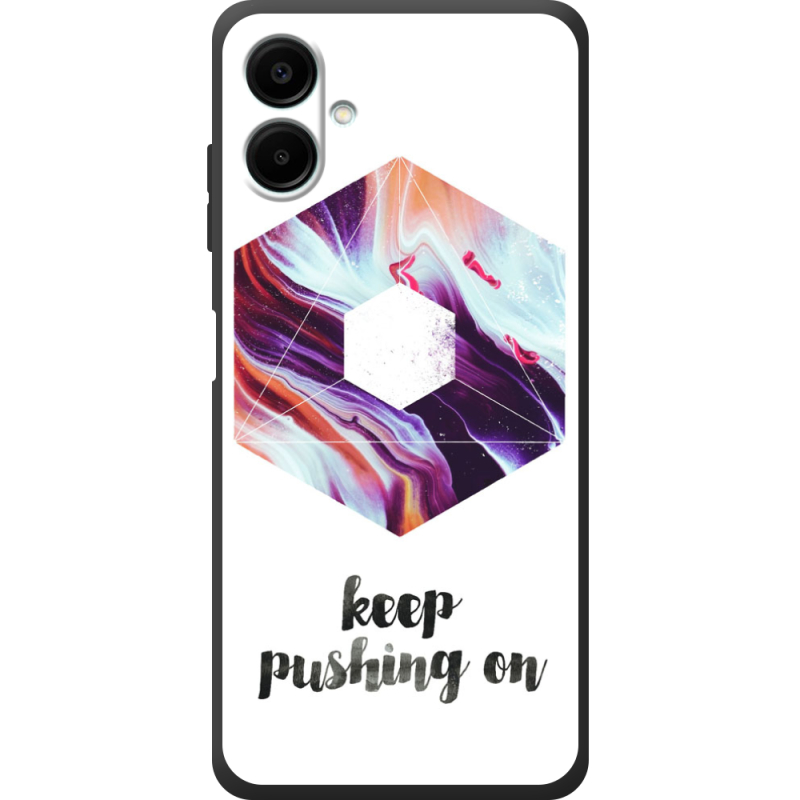 Чохол BoxFace Samsung Galaxy A07s (A077) 