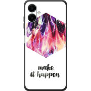 Чохол BoxFace Samsung Galaxy A07s (A077) 