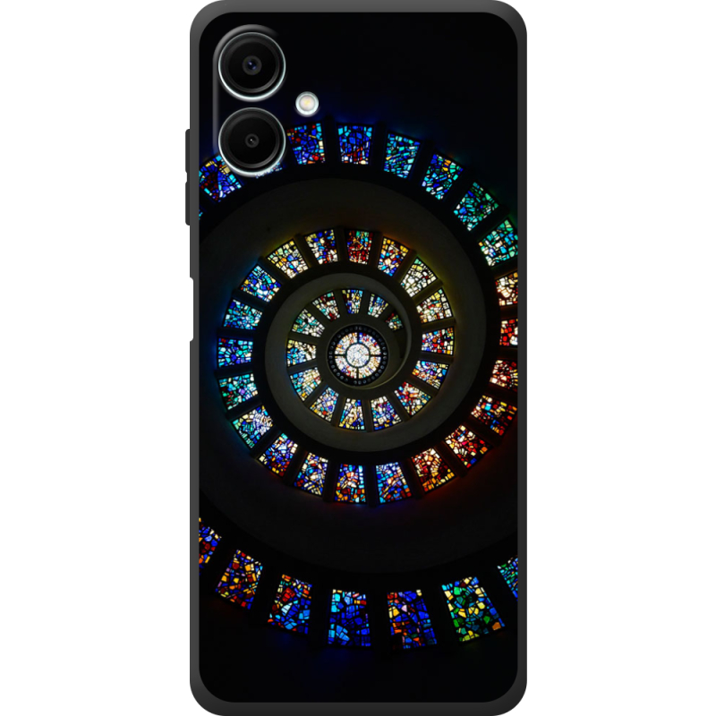 Чохол BoxFace Samsung Galaxy A07s (A077) 