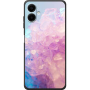 Чохол BoxFace Samsung Galaxy A07s (A077) 