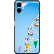 Чохол BoxFace Samsung Galaxy A07s (A077) 