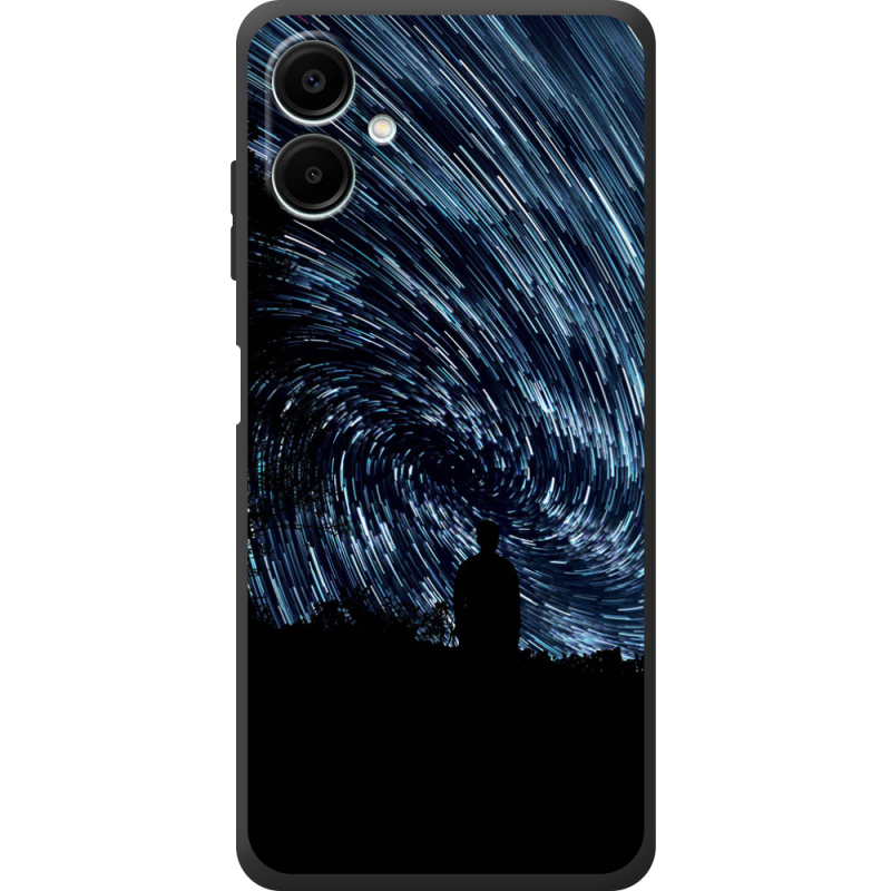Чохол BoxFace Samsung Galaxy A07s (A077) 