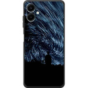 Чохол BoxFace Samsung Galaxy A07s (A077) 