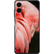 Чохол BoxFace Samsung Galaxy A07s (A077) 