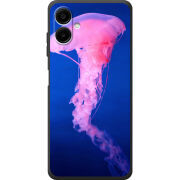 Чохол BoxFace Samsung Galaxy A07s (A077) 